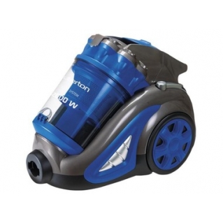 Пылесос без мешка Liberton LVC-2050C Blue в Запорожье